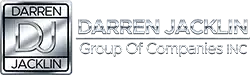 Darren Jacklin Group of Companies